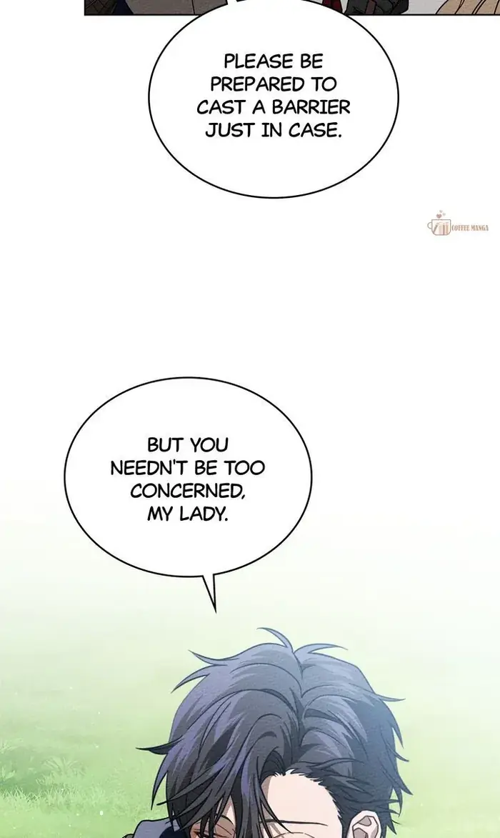 Under the Oak Tree    Chapter 98 image 10_optimized